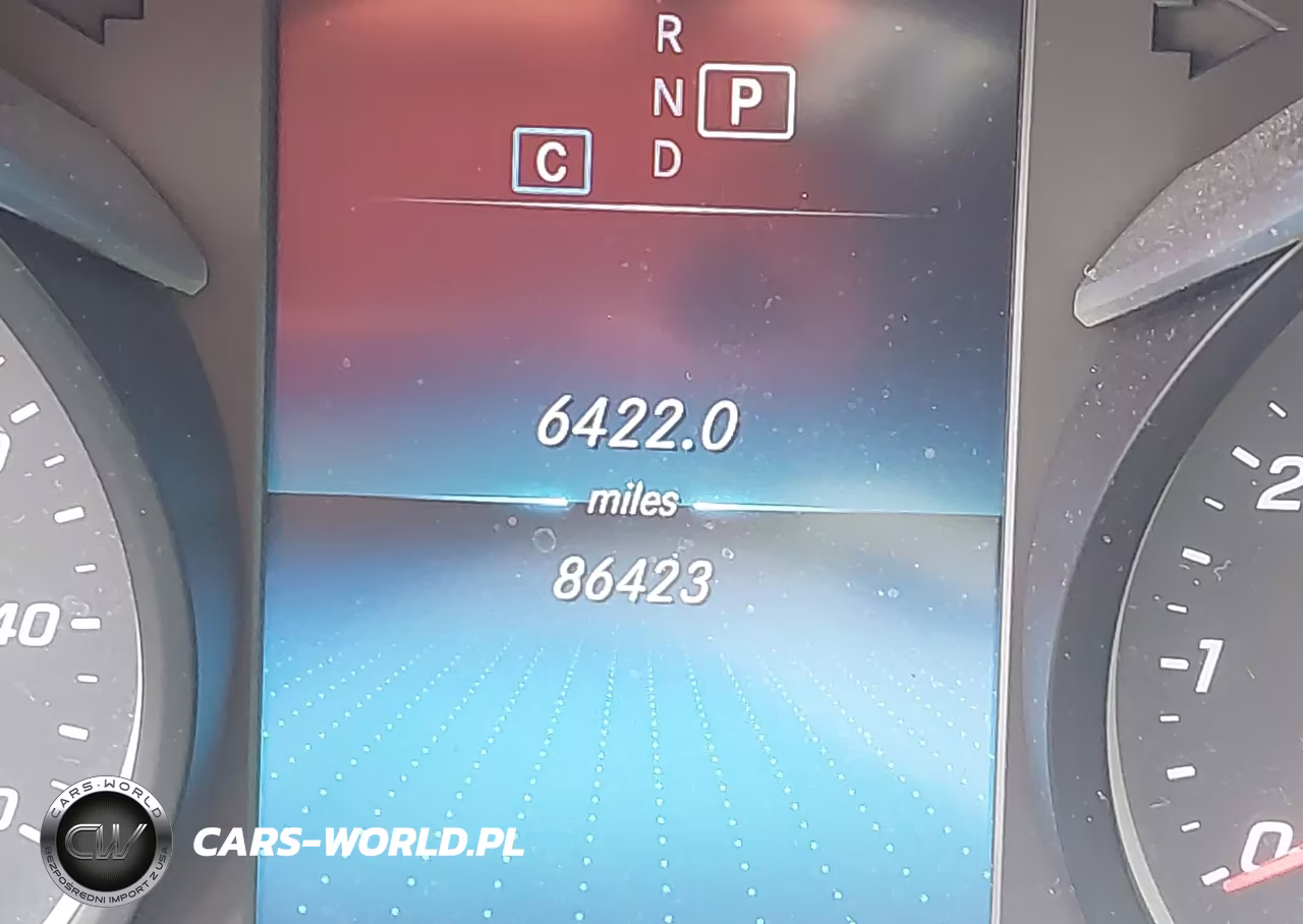 2022 Mercedes-Benz Glc 300 Suv VIN:W1N0G8DB2NV375722 - 14