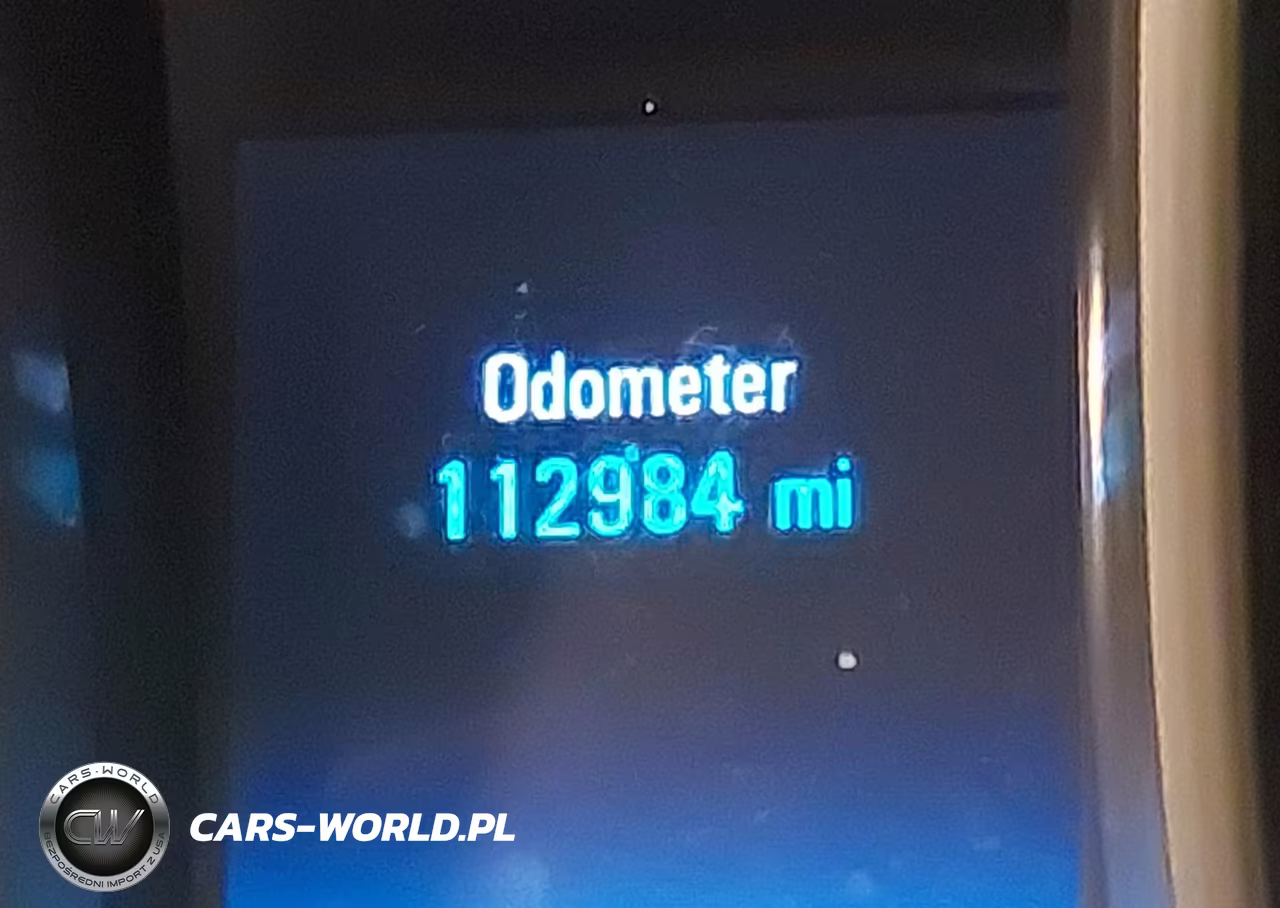 2015 Chevrolet Malibu 2Lt VIN:1G11D5SL2FF111354 - 7