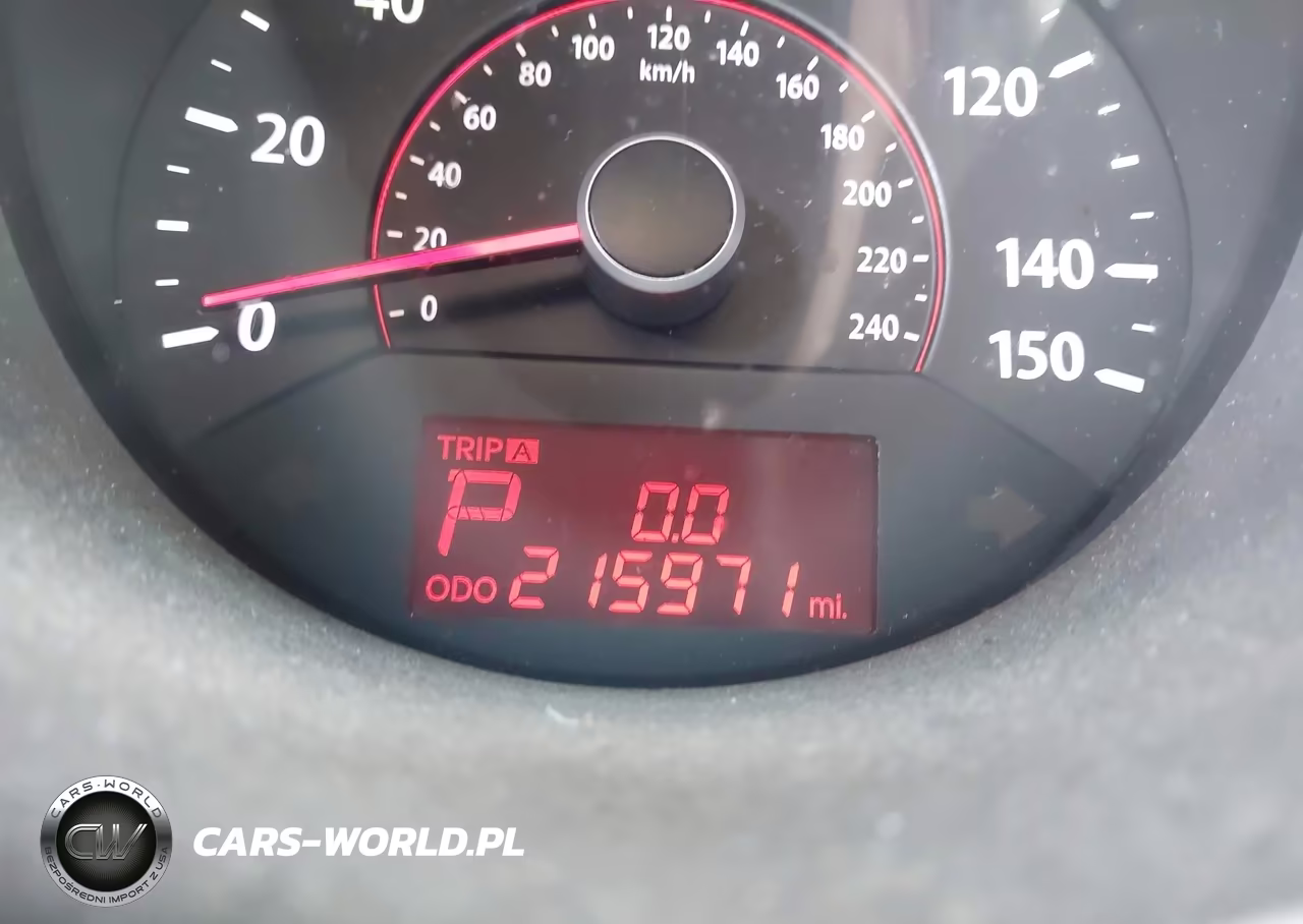 2011 Kia Sorento Lx VIN:5XYKT3A13BG158502 - 7