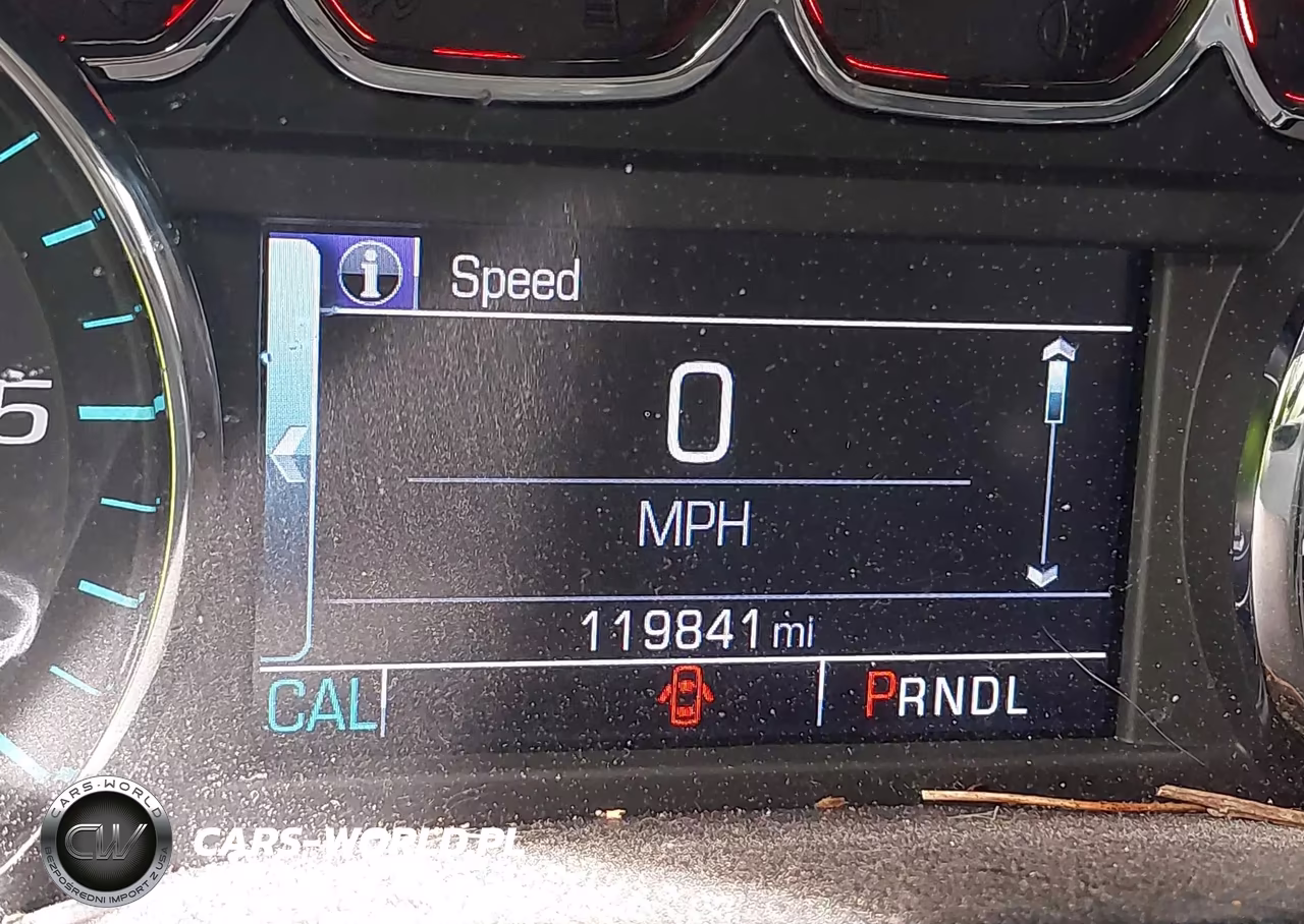 2017 GMC Sierra 1500 Sle VIN:3GTU2MEC4HG450439 - 15