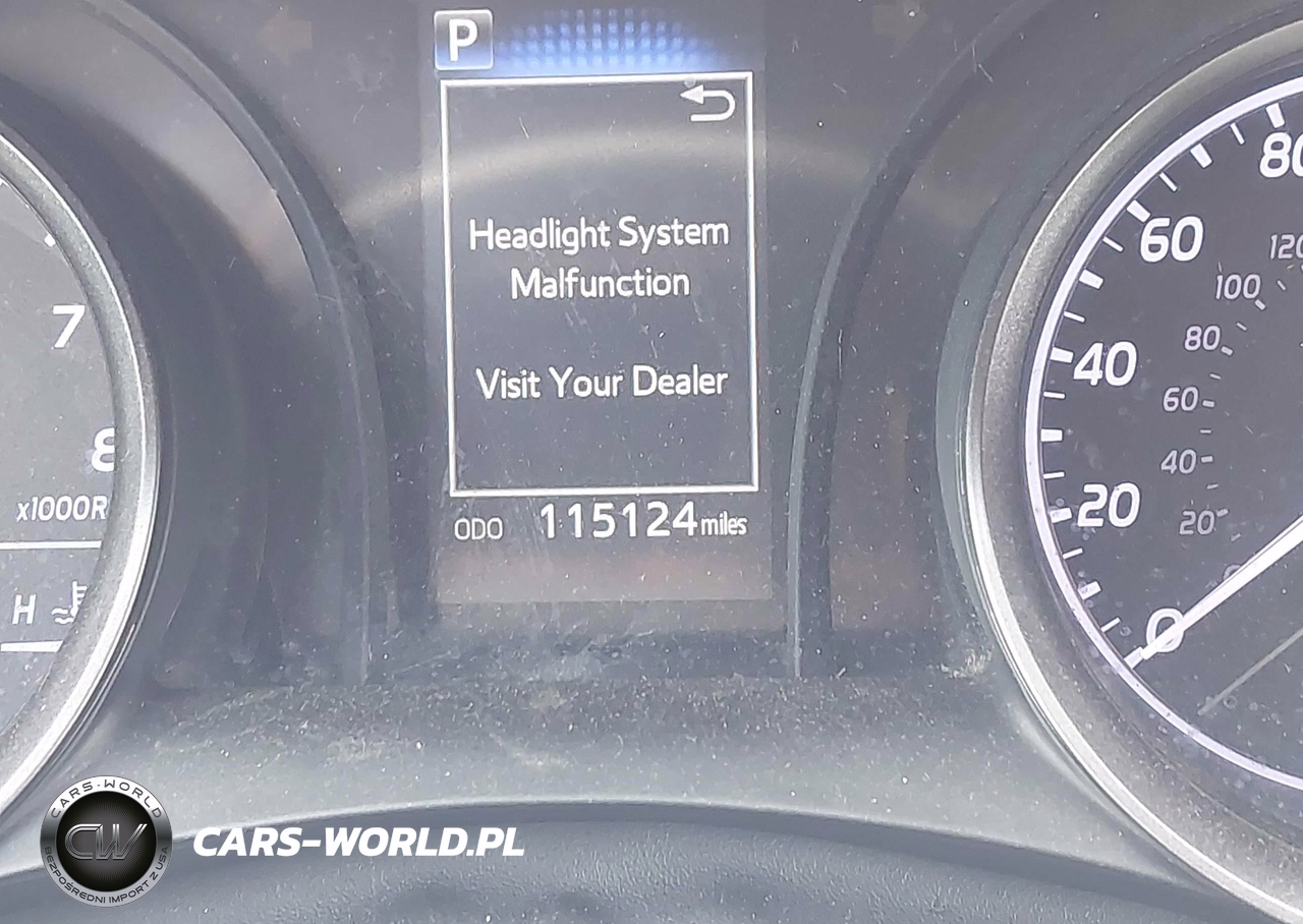 2022 Toyota Camry Se VIN:4T1G11AK0NU649164 - 15