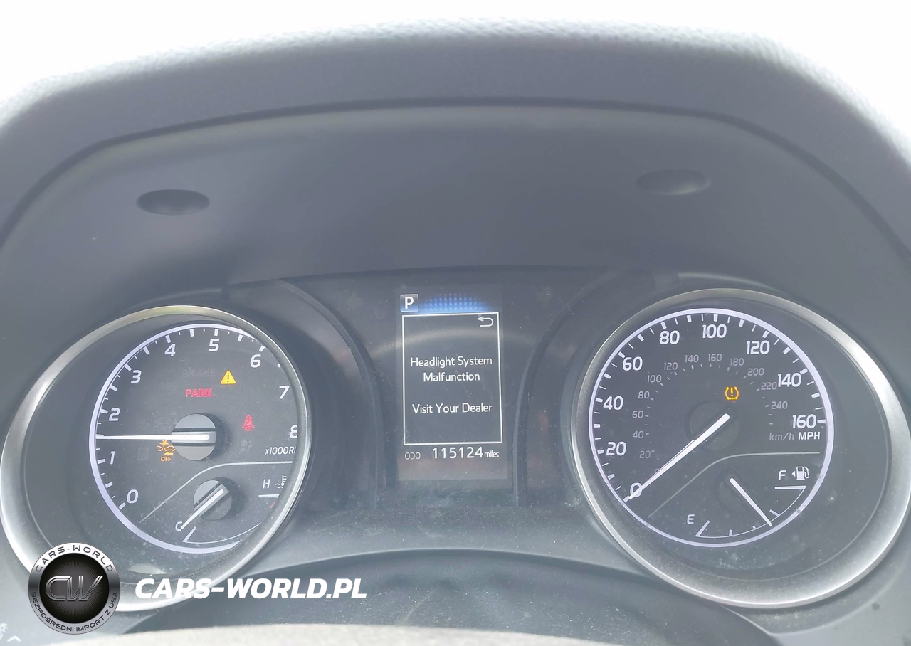 2022 Toyota Camry Se VIN:4T1G11AK0NU649164 - 7
