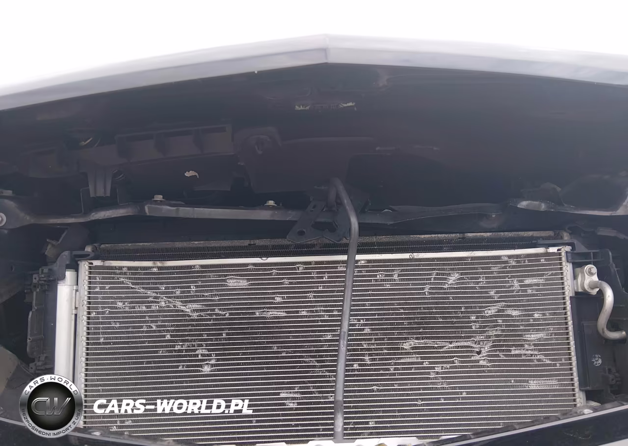 2013 Mercedes-Benz Glk 350 4Matic VIN:WDCGG8JB6DG038610 - 10