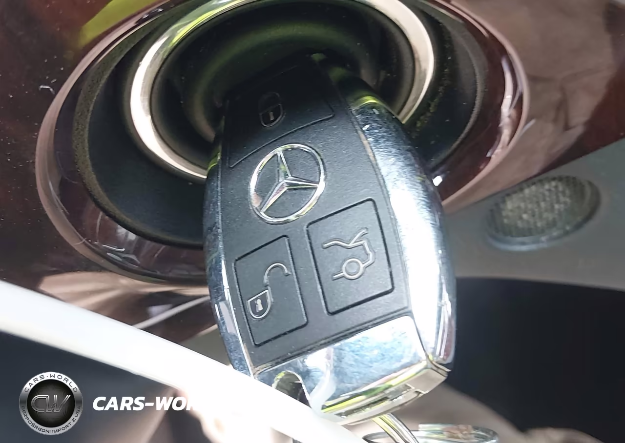 2013 Mercedes-Benz Glk 350 4Matic VIN:WDCGG8JB6DG038610 - 11