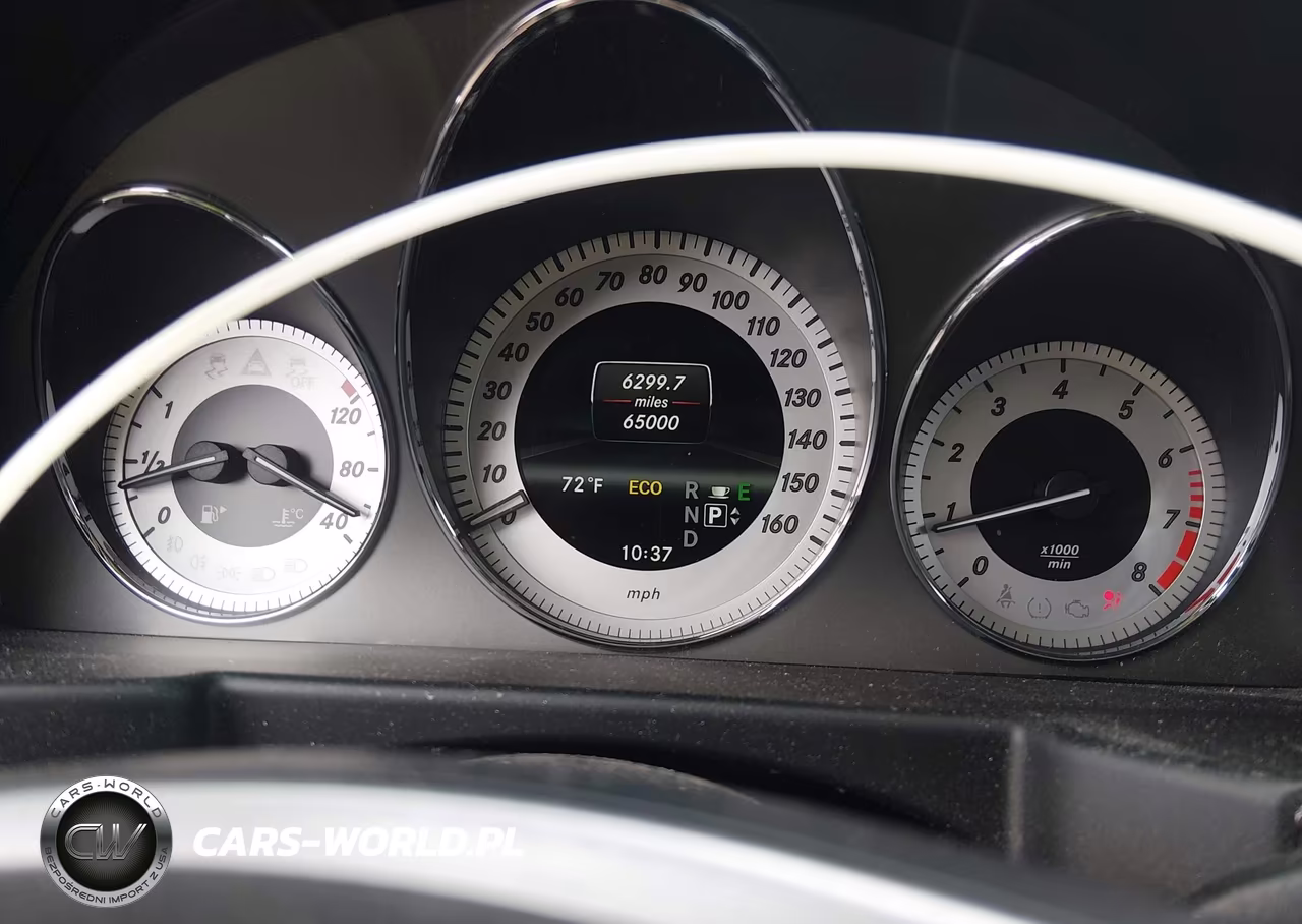 2013 Mercedes-Benz Glk 350 4Matic VIN:WDCGG8JB6DG038610 - 7