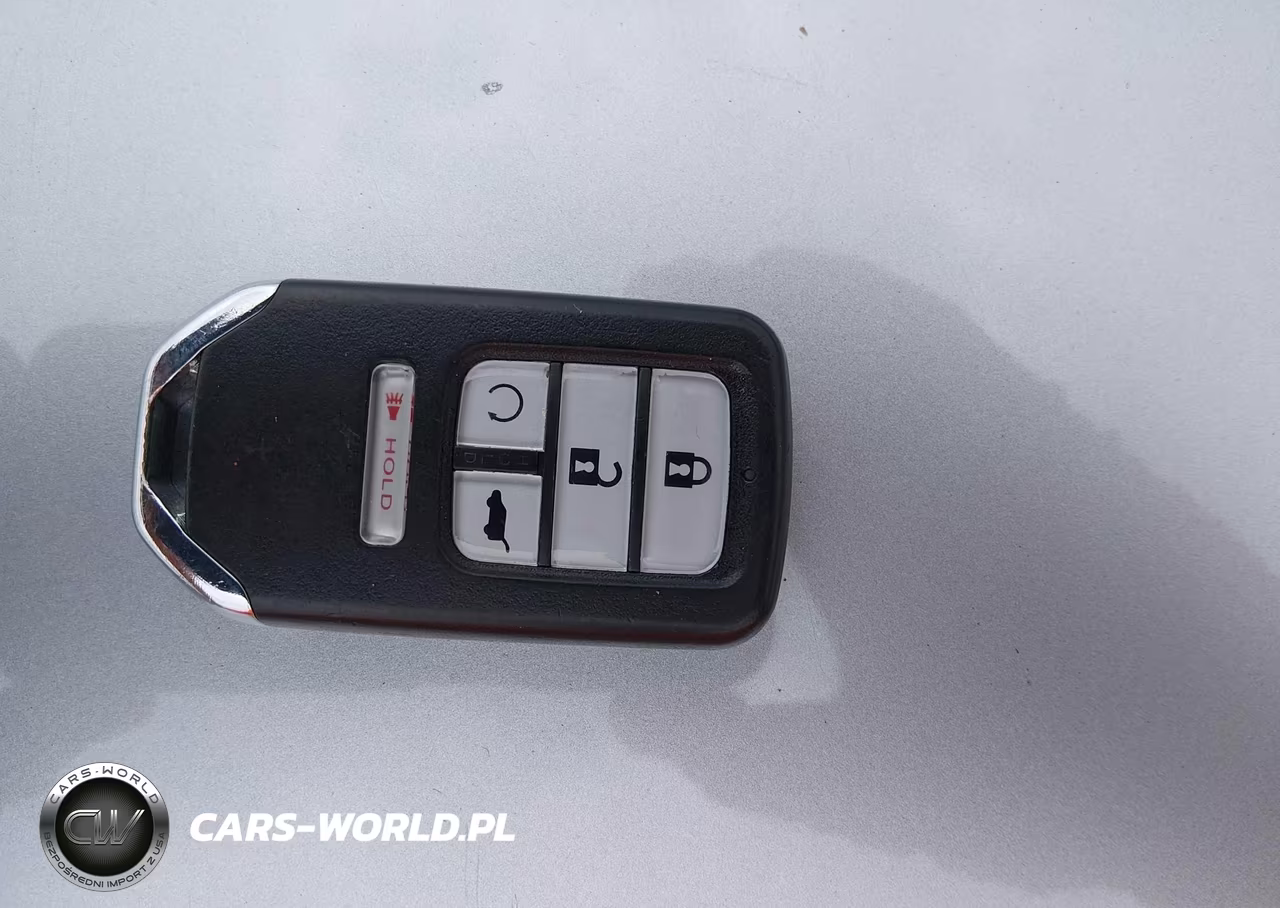 2020 Honda Civic Sport VIN:2HGFC2F83LH551955 - 11