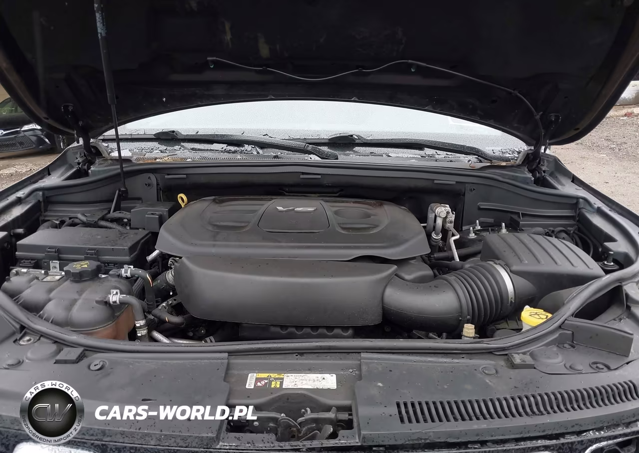 2019 Jeep Grand Cherokee Laredo E 4X4 VIN:1C4RJFAG8KC641501 - 10
