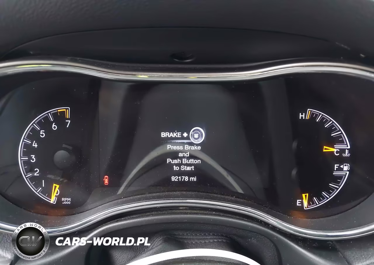 2019 Jeep Grand Cherokee Laredo E 4X4 VIN:1C4RJFAG8KC641501 - 7
