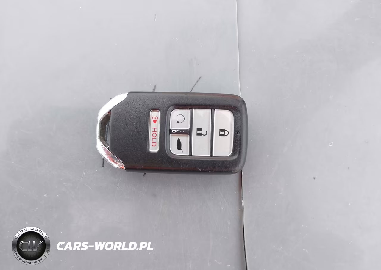 2021 Honda Pilot Awd Ex-L VIN:5FNYF6H53MB047096 - 11