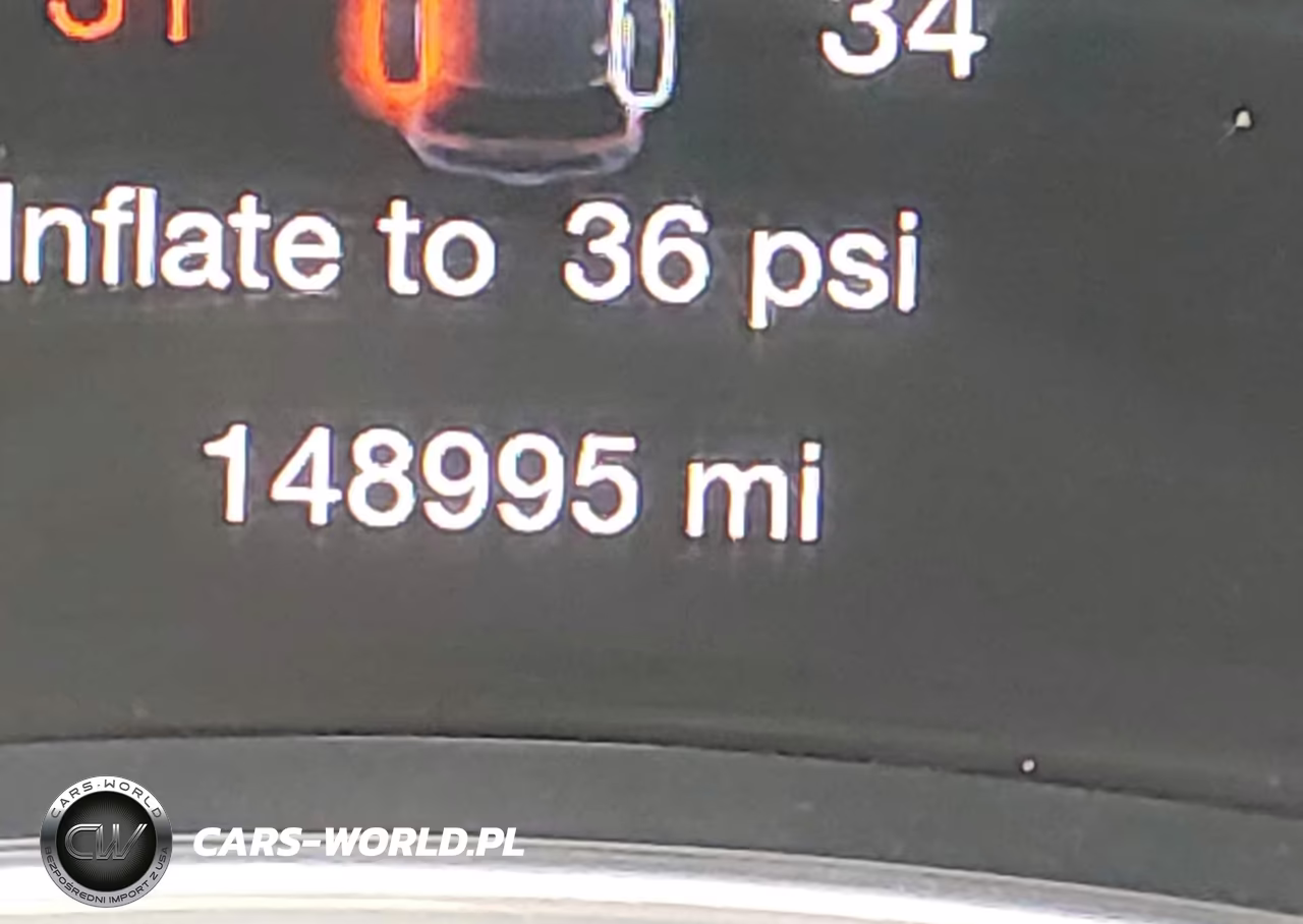 2020 Dodge Durango Sxt Awd VIN:1C4RDJAG9LC262616 - 15