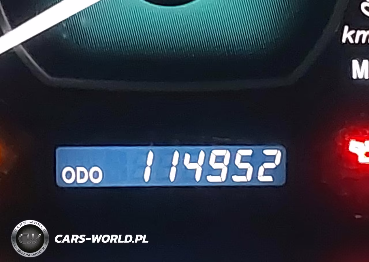 2008 Toyota Camry Solara Sle V6 VIN:4T1CA30P48U159001 - 16