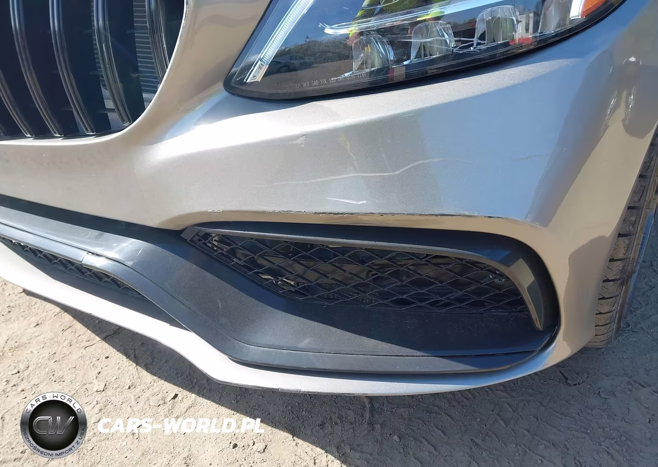 2020 Mercedes-Benz C 300 4Matic VIN:WDDWF8EB6LR526592 - 6