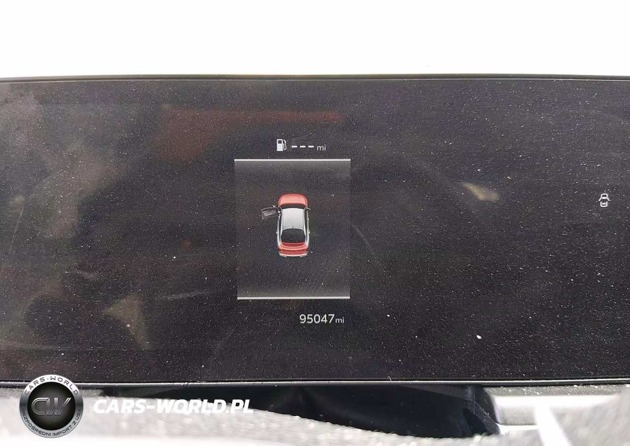2025 Kia K5 Gt-Line VIN:KNAG64J79S5300168 - 7