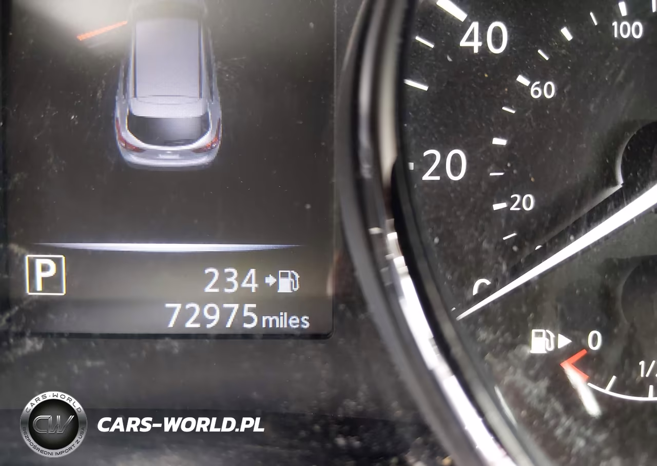 2018 Nissan Rogue Sport S VIN:JN1BJ1CR1JW253156 - 16
