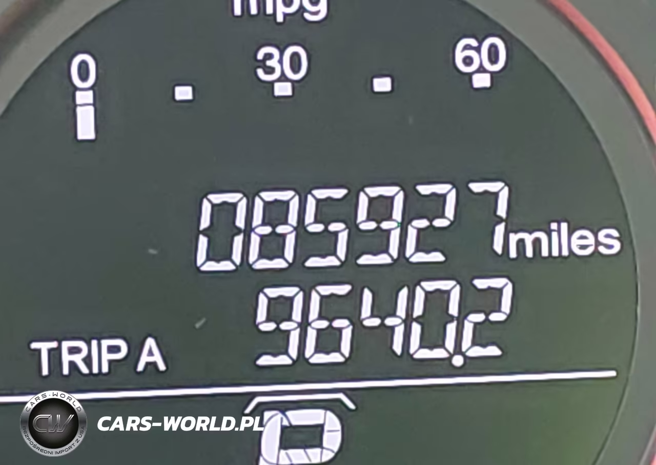 2013 Honda Accord Sport VIN:1HGCR2F56DA228328 - 15
