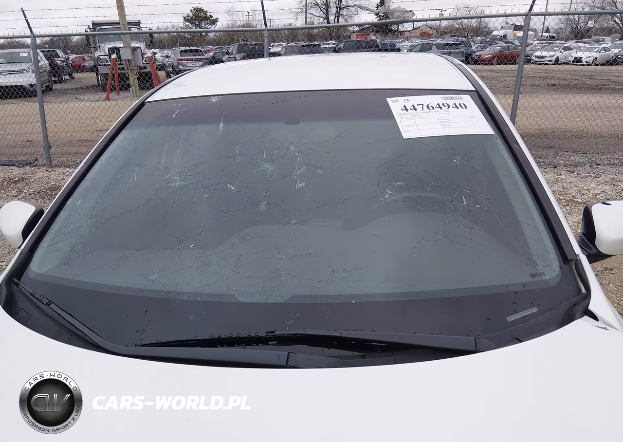 2013 Honda Accord Sport VIN:1HGCR2F56DA228328 - 17