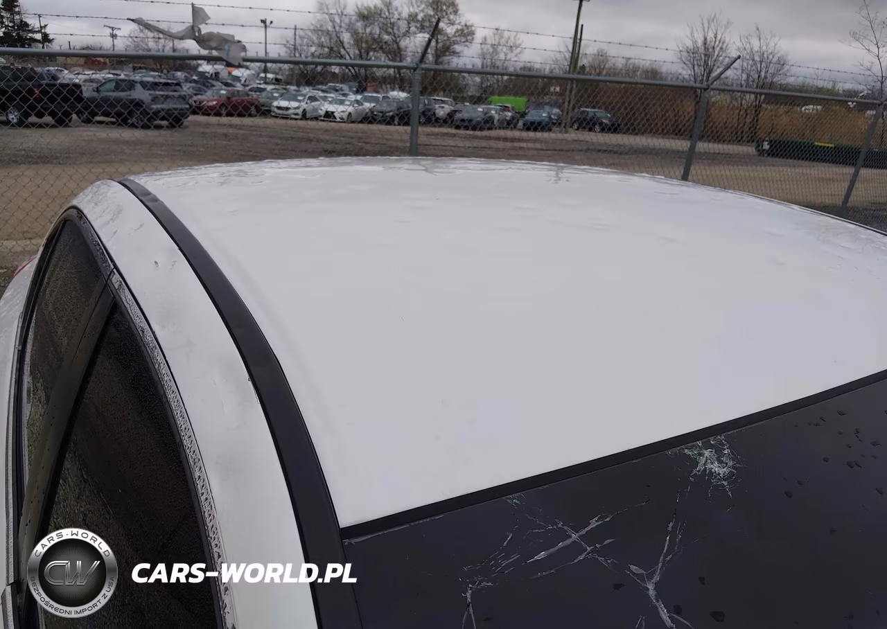 2013 Honda Accord Sport VIN:1HGCR2F56DA228328 - 18