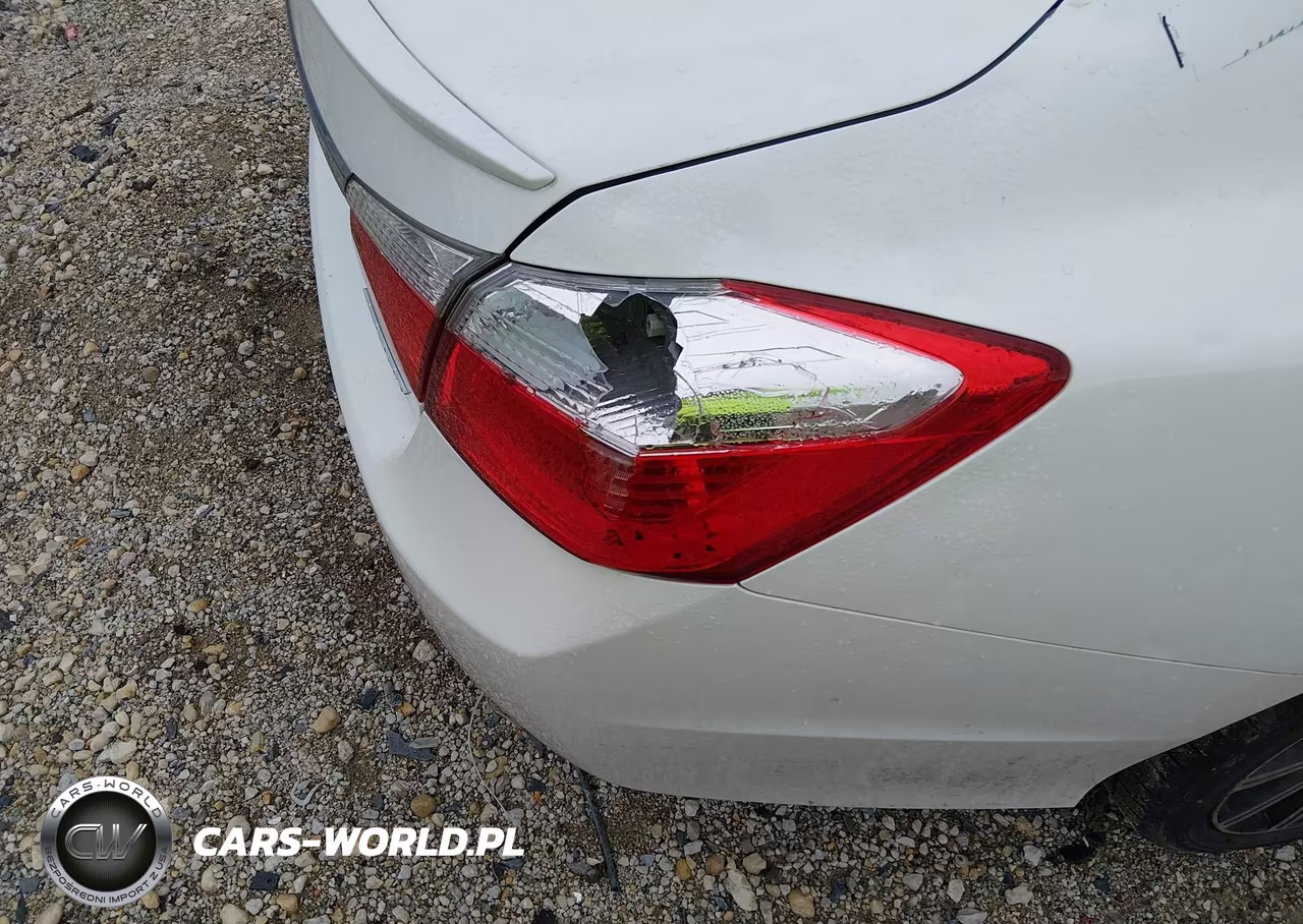 2013 Honda Accord Sport VIN:1HGCR2F56DA228328 - 20