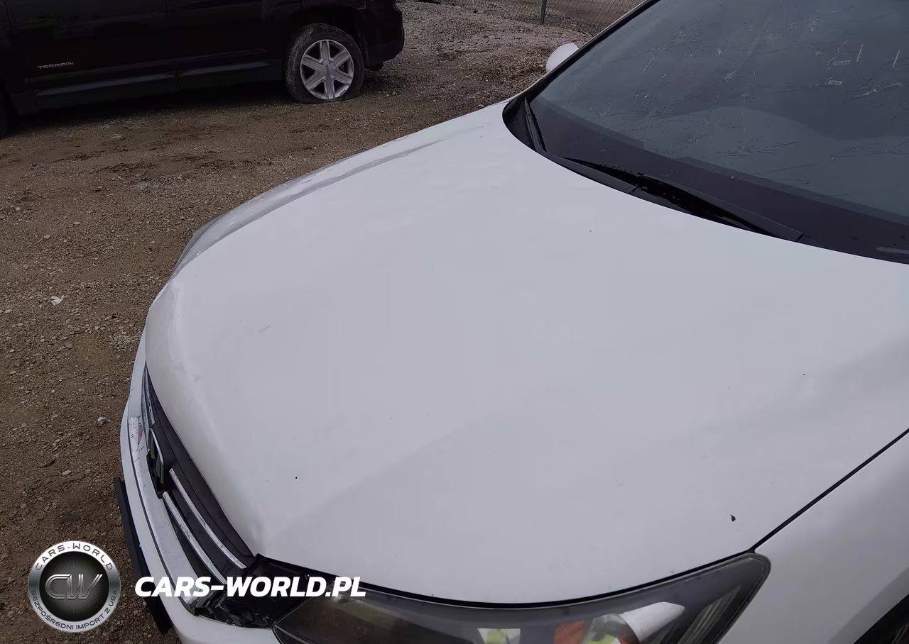 2013 Honda Accord Sport VIN:1HGCR2F56DA228328 - 6