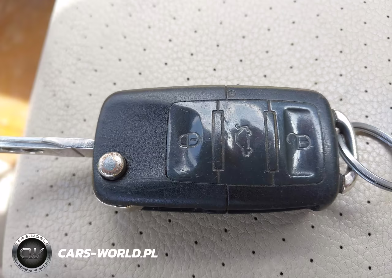 2007 Volkswagen Eos 2.0T VIN:WVWAA71F77V043468 - 11