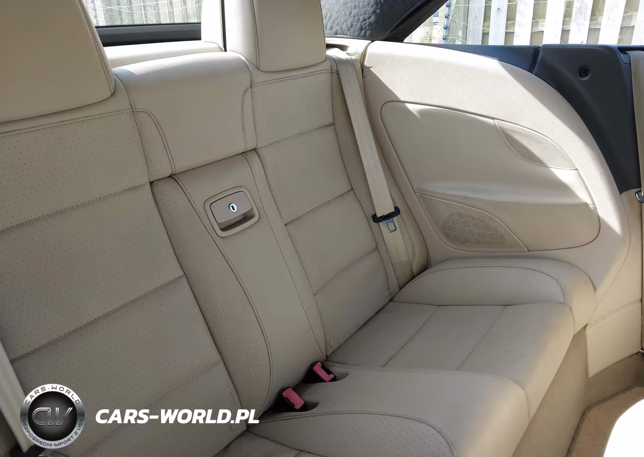 2007 Volkswagen Eos 2.0T VIN:WVWAA71F77V043468 - 8