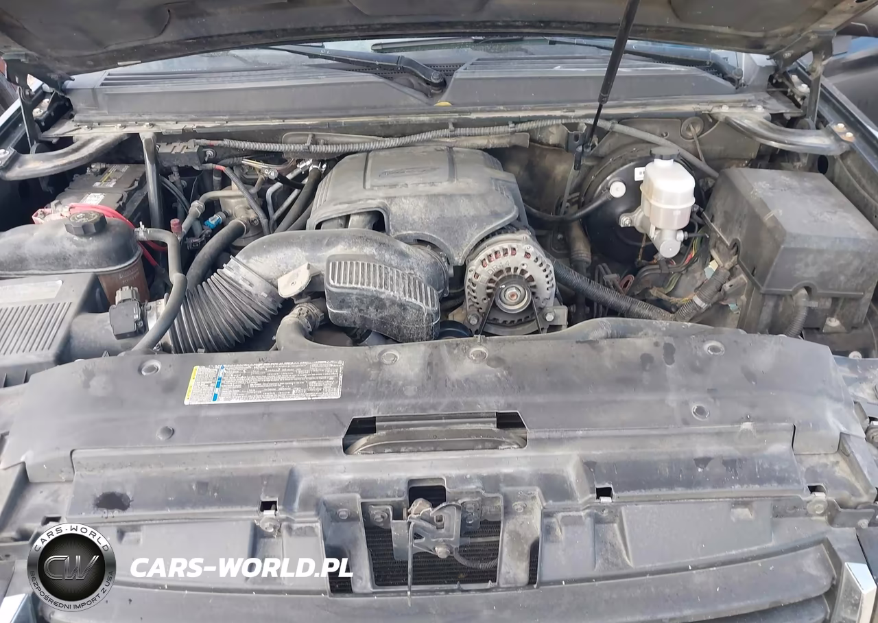 2009 GMC Yukon Sle1 VIN:1GKEC23359R200979 - 10
