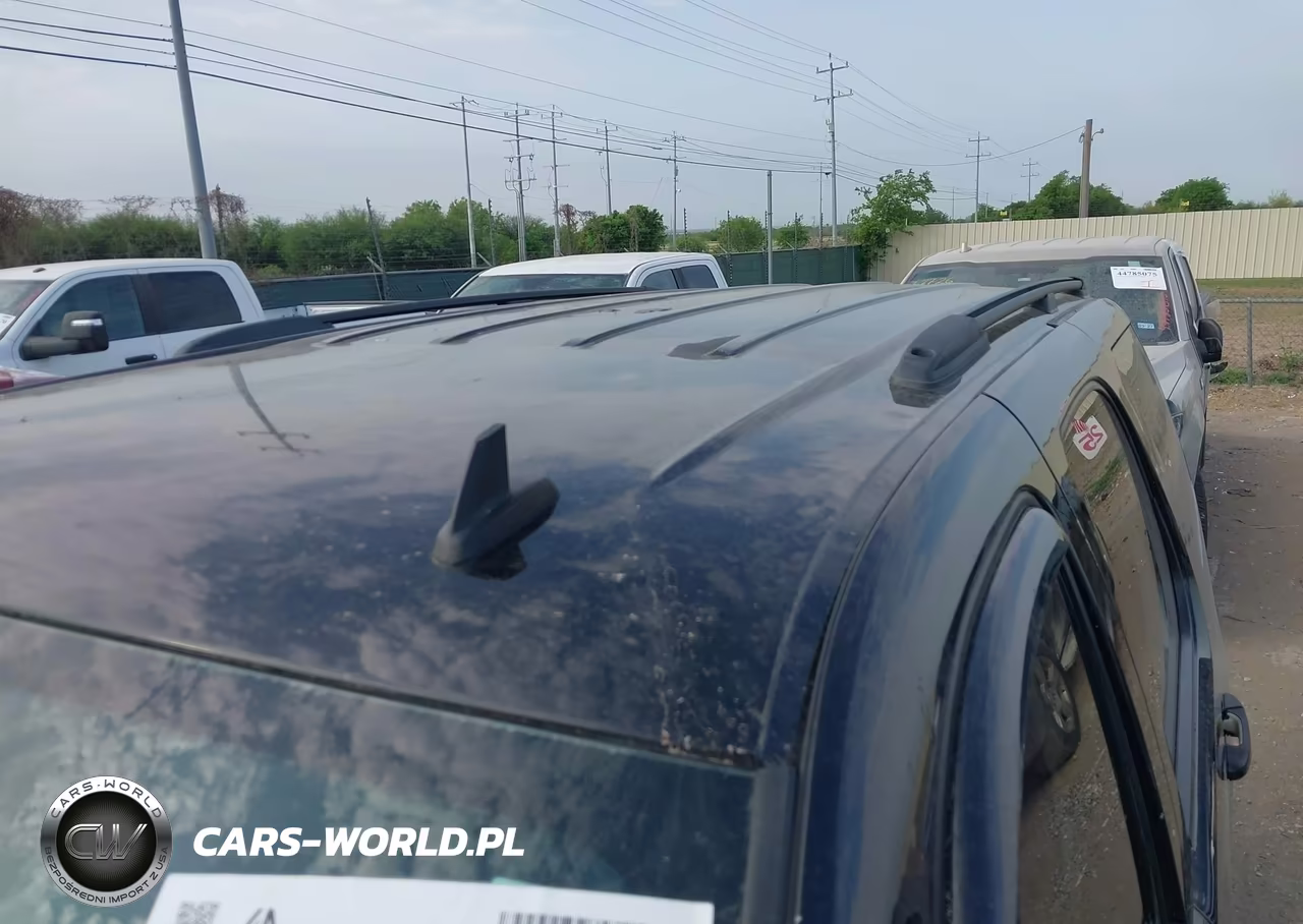 2009 GMC Yukon Sle1 VIN:1GKEC23359R200979 - 11