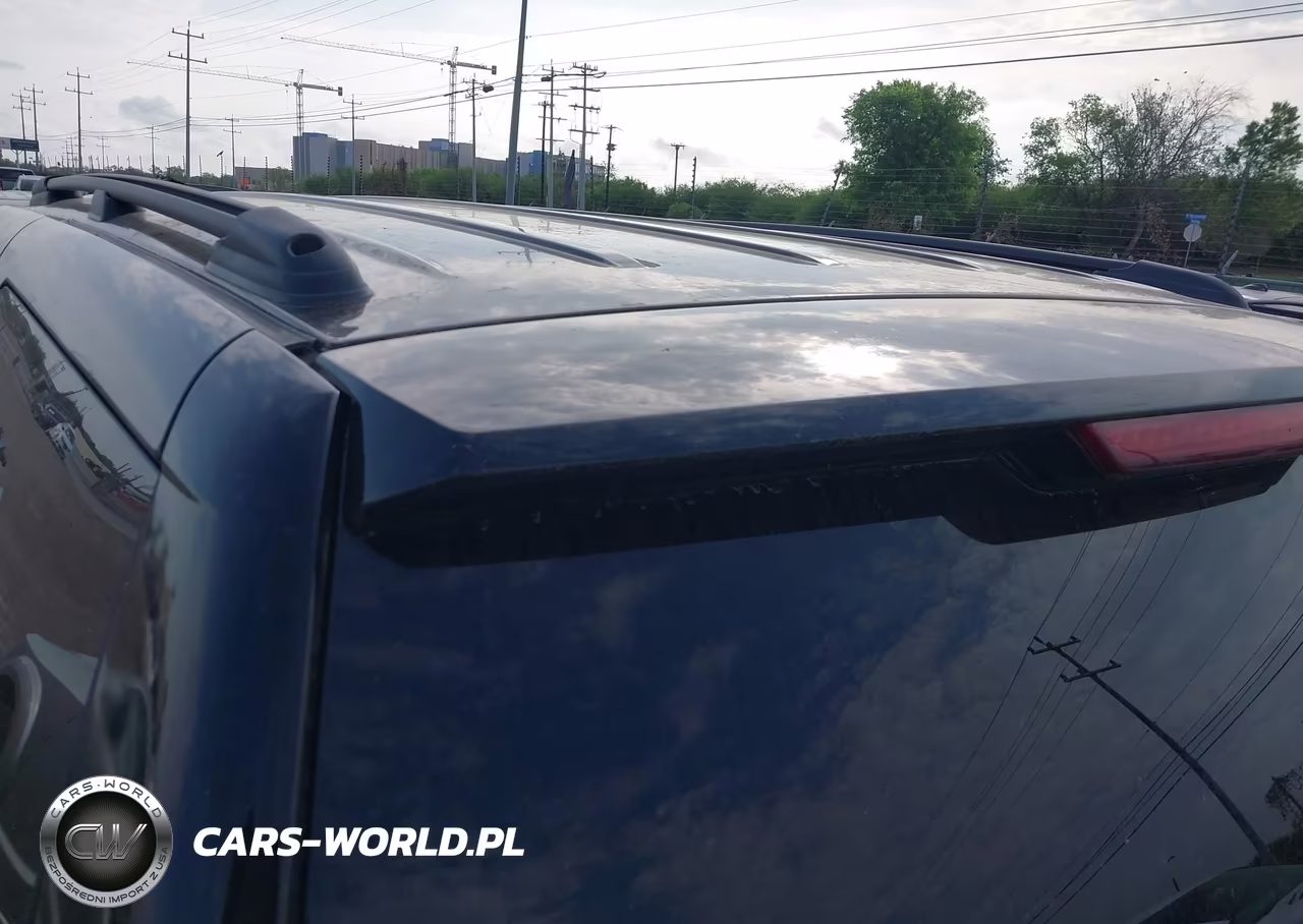 2009 GMC Yukon Sle1 VIN:1GKEC23359R200979 - 12