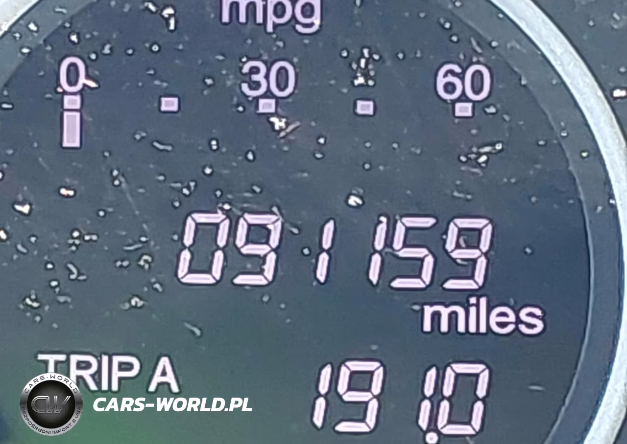 2014 Honda Cr-V Ex-L VIN:2HKRM4H73EH666557 - 15