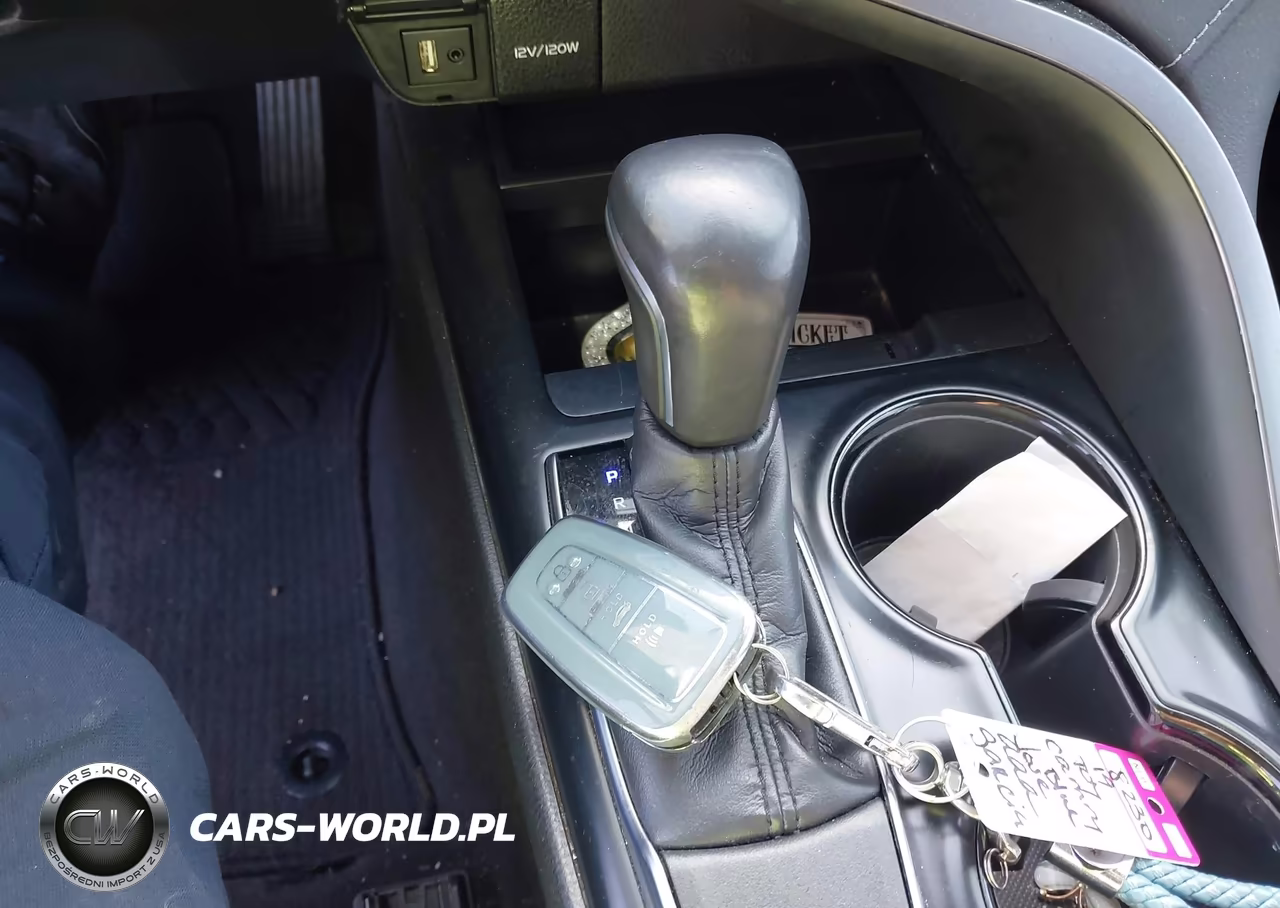 2019 Toyota Camry Se VIN:4T1B11HK8KU274300 - 11
