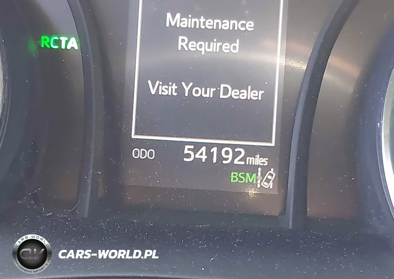 2019 Toyota Camry Se VIN:4T1B11HK8KU274300 - 16