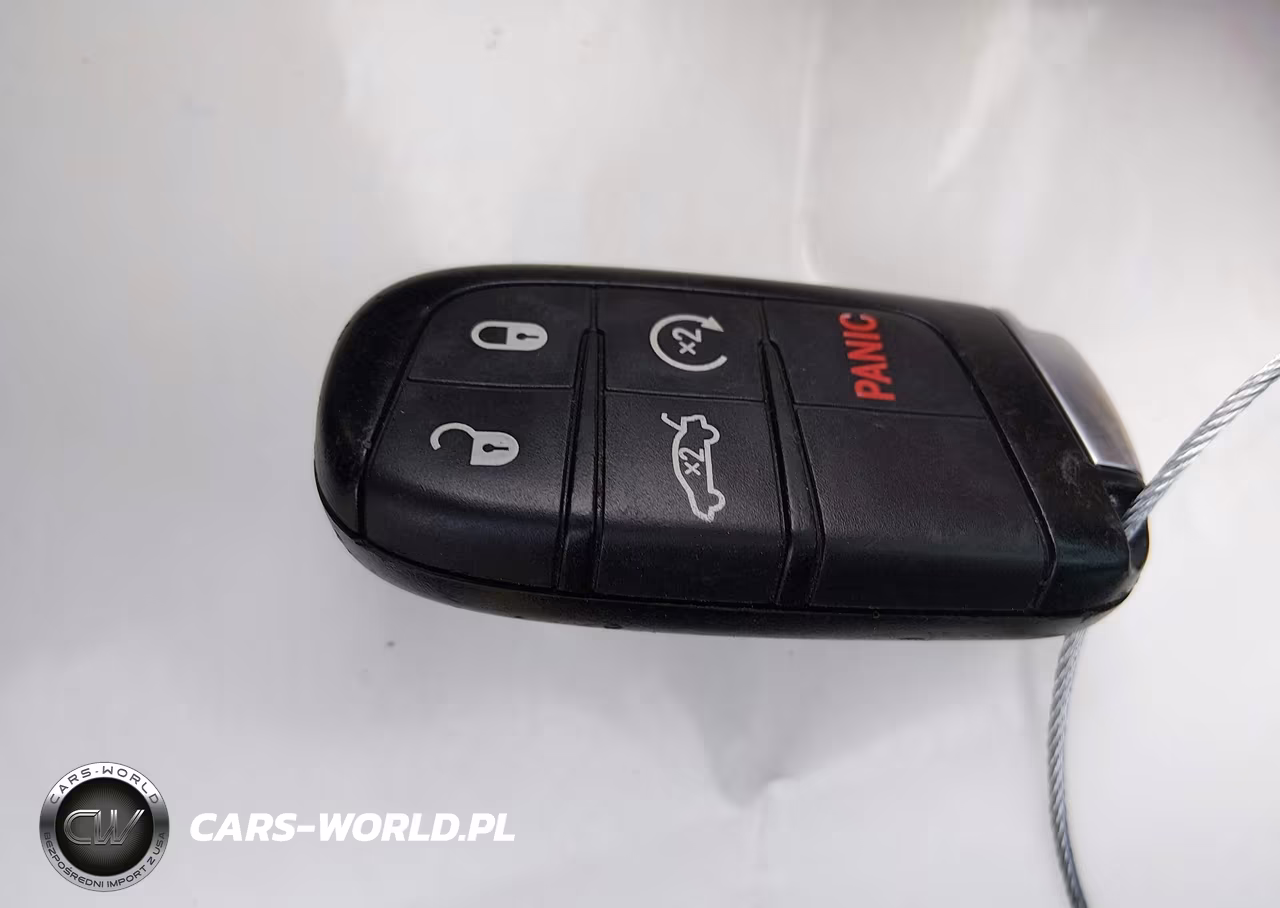 2019 Dodge Charger R-T Rwd VIN:2C3CDXCT0KH726458 - 11