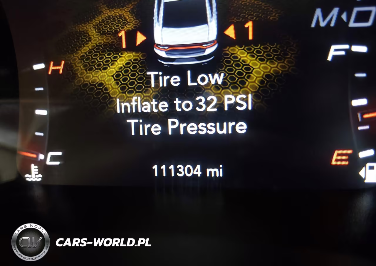 2019 Dodge Charger R-T Rwd VIN:2C3CDXCT0KH726458 - 16