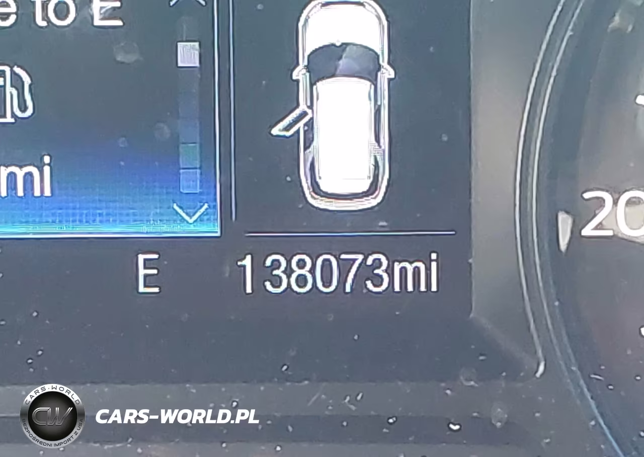 2017 Ford Explorer Xlt VIN:1FM5K8D88HGB02773 - 15