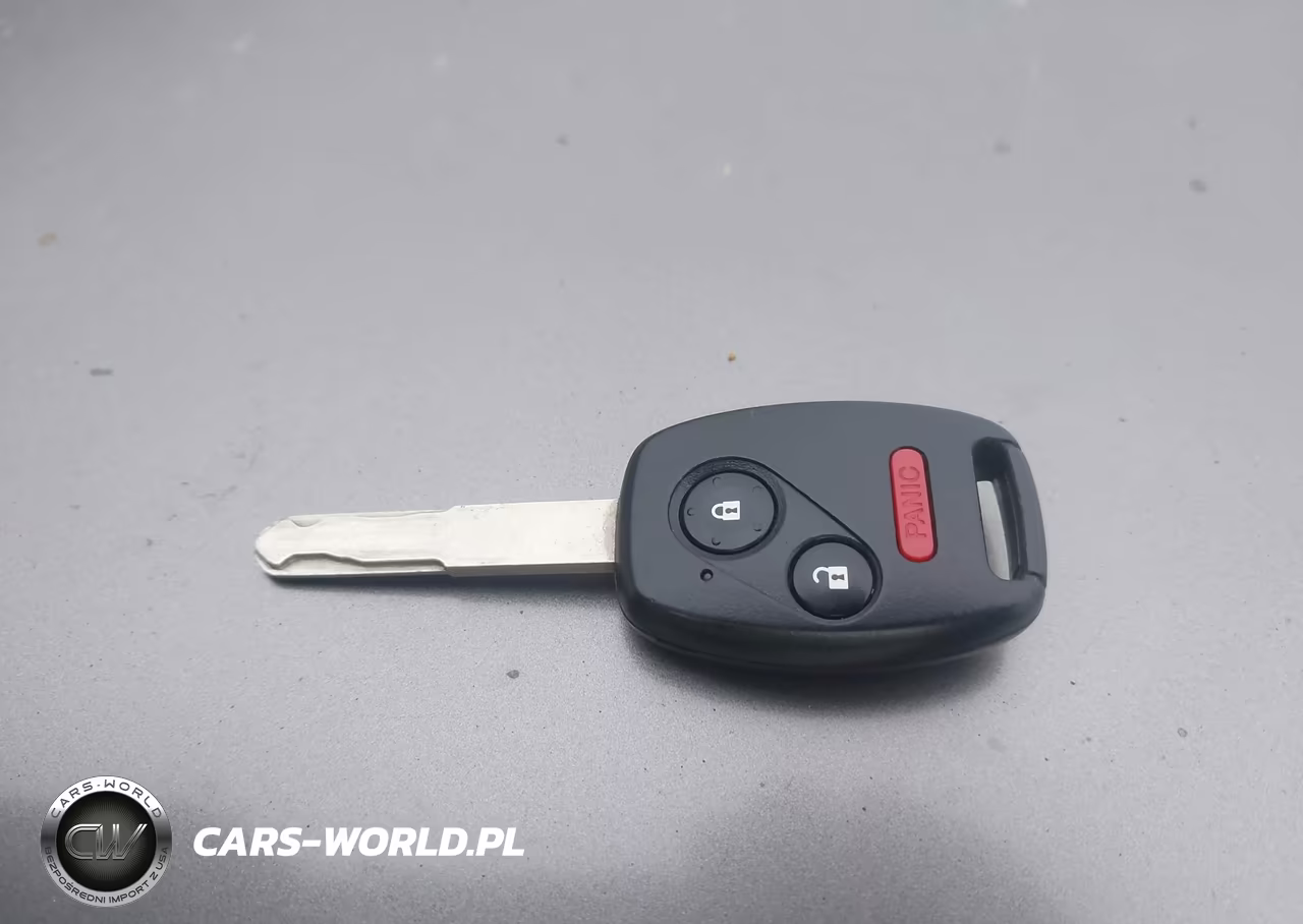 2011 Honda Fit VIN:JHMGE8H32BC013412 - 11
