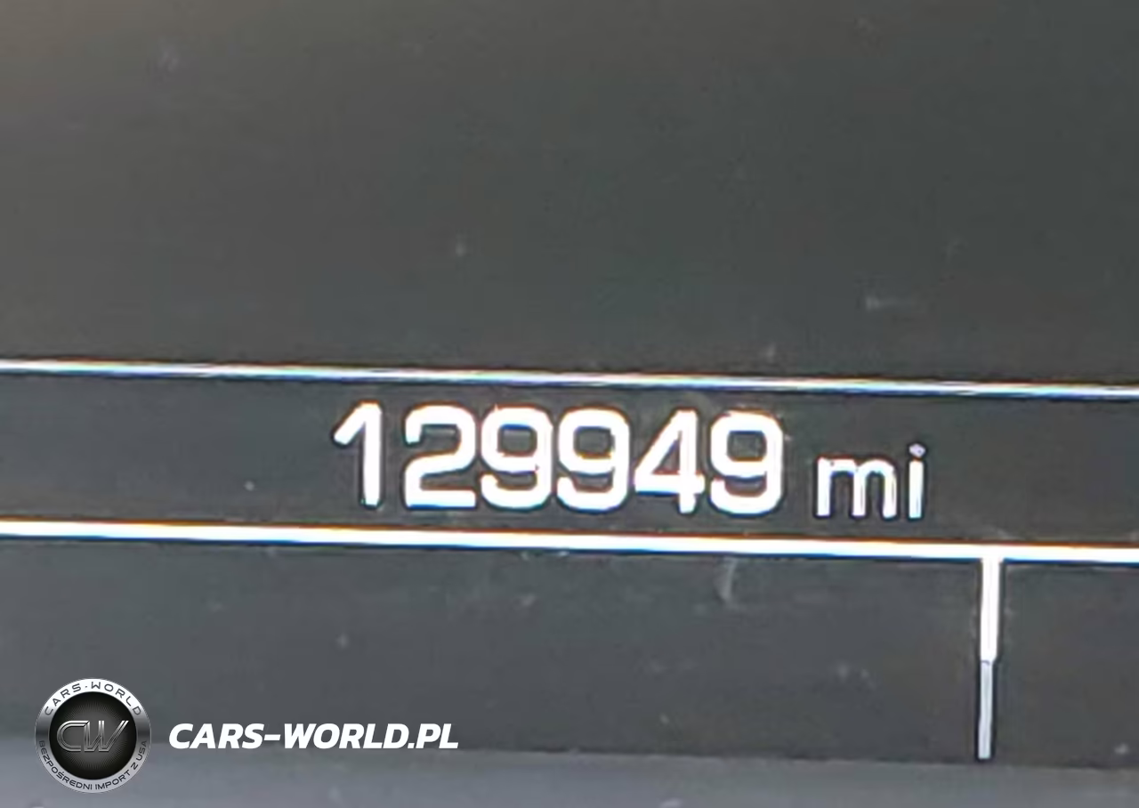 2019 Chevrolet Traverse 1Lt VIN:1GNEVGKW8KJ131943 - 15