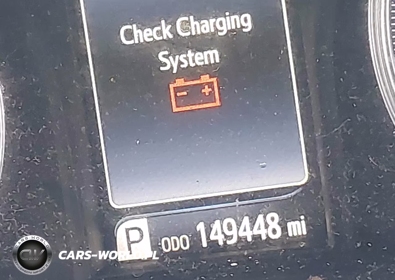 2017 Toyota Camry Le VIN:4T1BF1FK3HU729132 - 16
