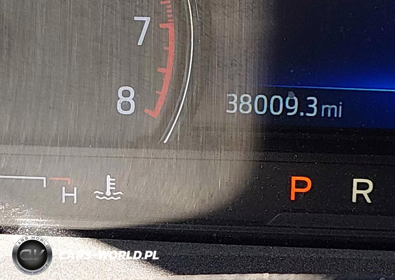 2023 Ford Explorer Xlt VIN:1FMSK7DH1PGA50771 - 14
