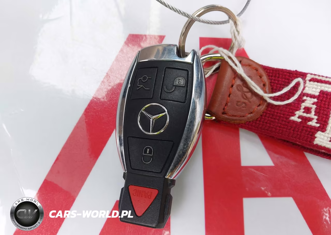 2018 Mercedes-Benz Gle 350 VIN:4JGDA5JB3JB024449 - 11