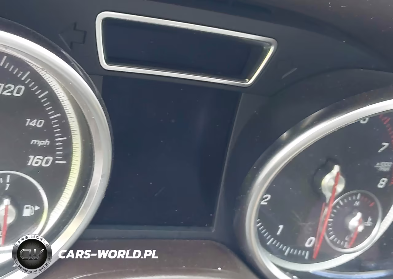 2018 Mercedes-Benz Gle 350 VIN:4JGDA5JB3JB024449 - 15