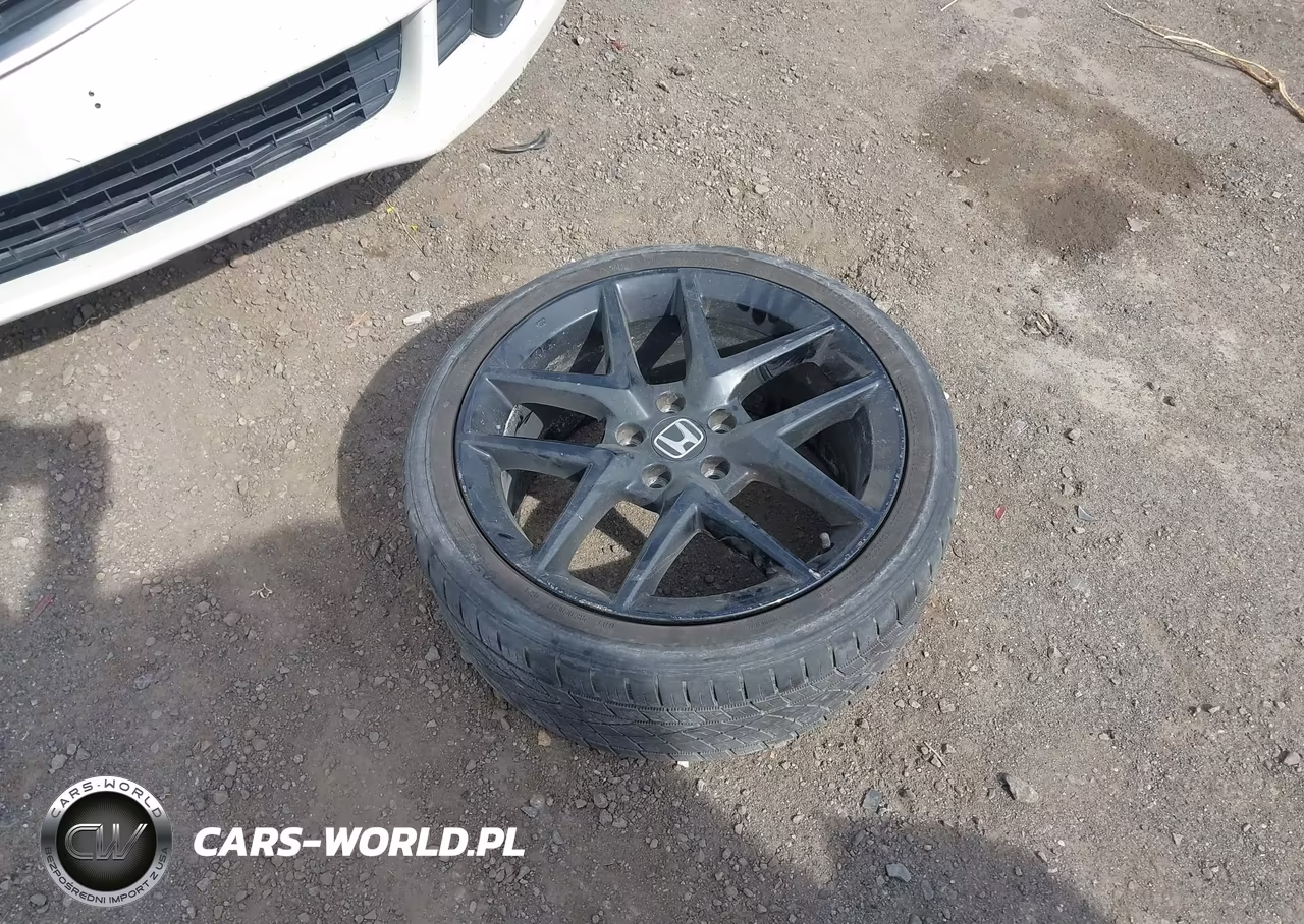 2025 Honda Civic Sport VIN:2HGFE2F53SH595131 - 12