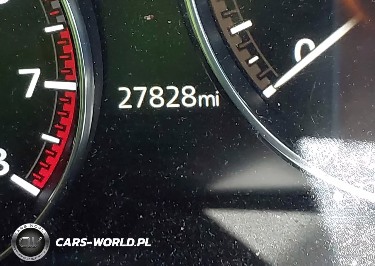 2021 Mazda Cx-30 2.5 S VIN:3MVDMBAL7MM213247 - 15