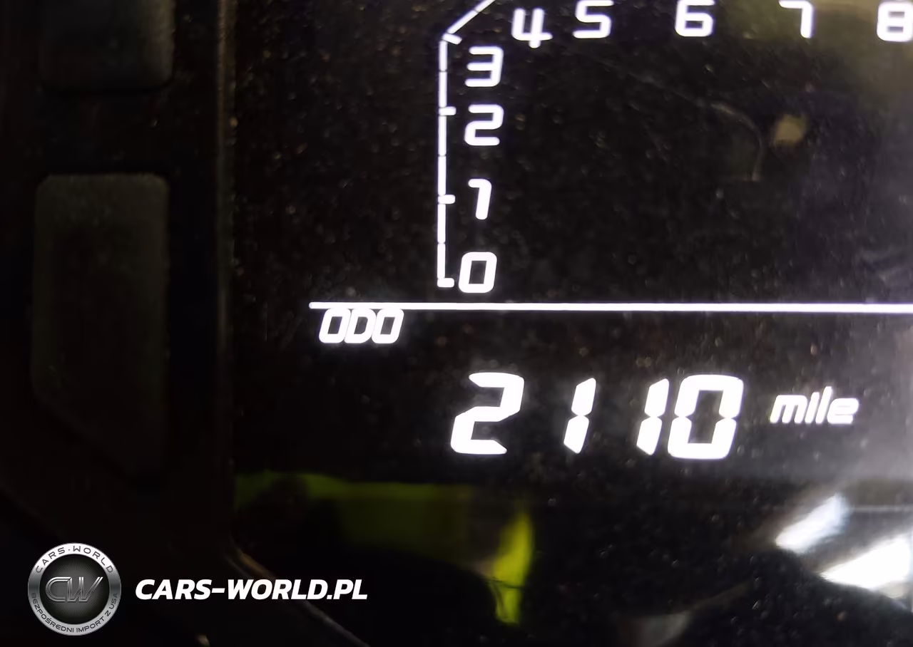 2026 Kawasaki Ex500 VIN:ML5EXGG10TDA80404 - 7
