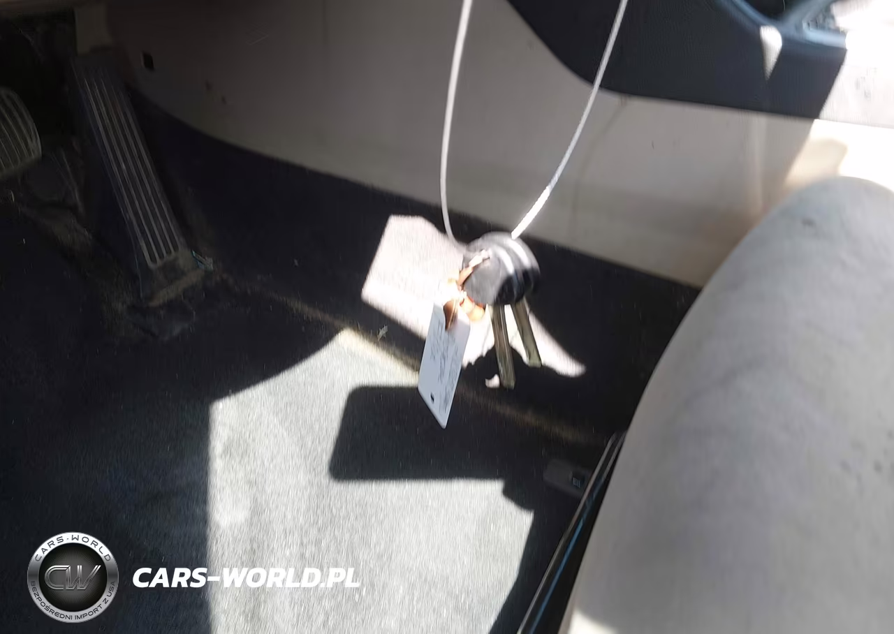 2018 Hyundai Sonata Se VIN:5NPE24AF7JH671812 - 11