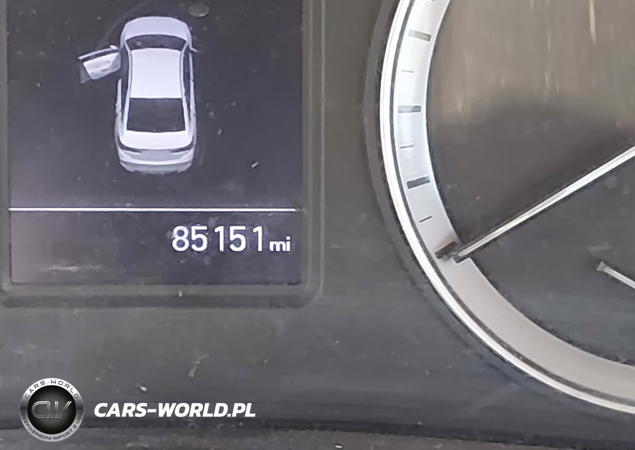 2018 Hyundai Sonata Se VIN:5NPE24AF7JH671812 - 16