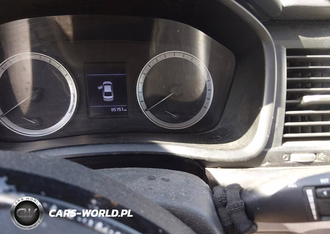 2018 Hyundai Sonata Se VIN:5NPE24AF7JH671812 - 7