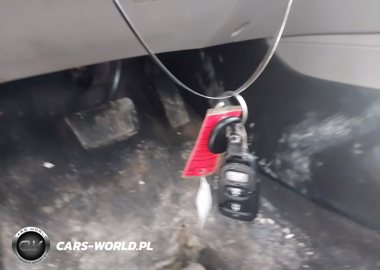 2019 Hyundai Elantra Se VIN:5NPD74LF7KH452392 - 11