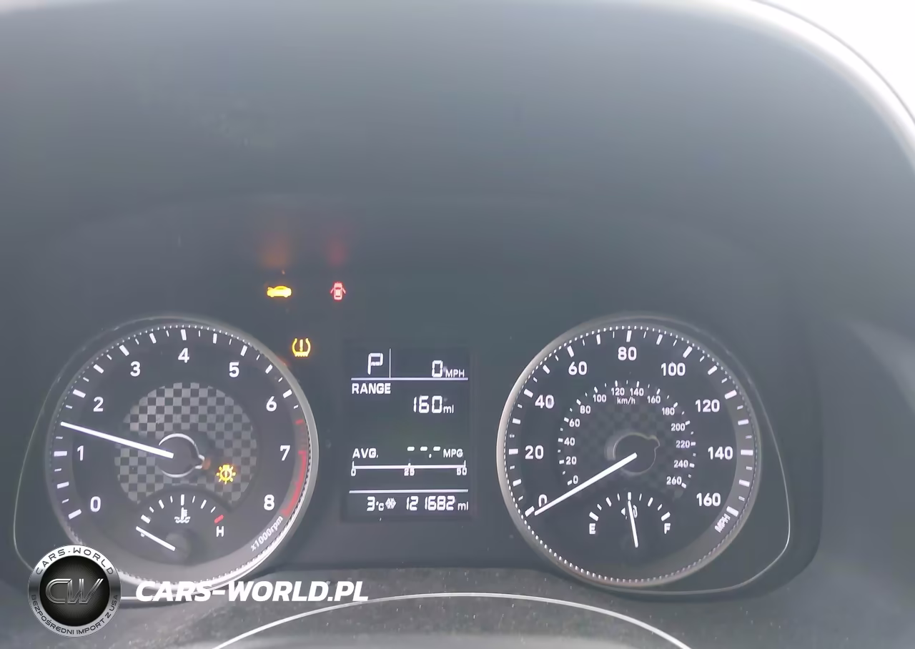 2019 Hyundai Elantra Se VIN:5NPD74LF7KH452392 - 7