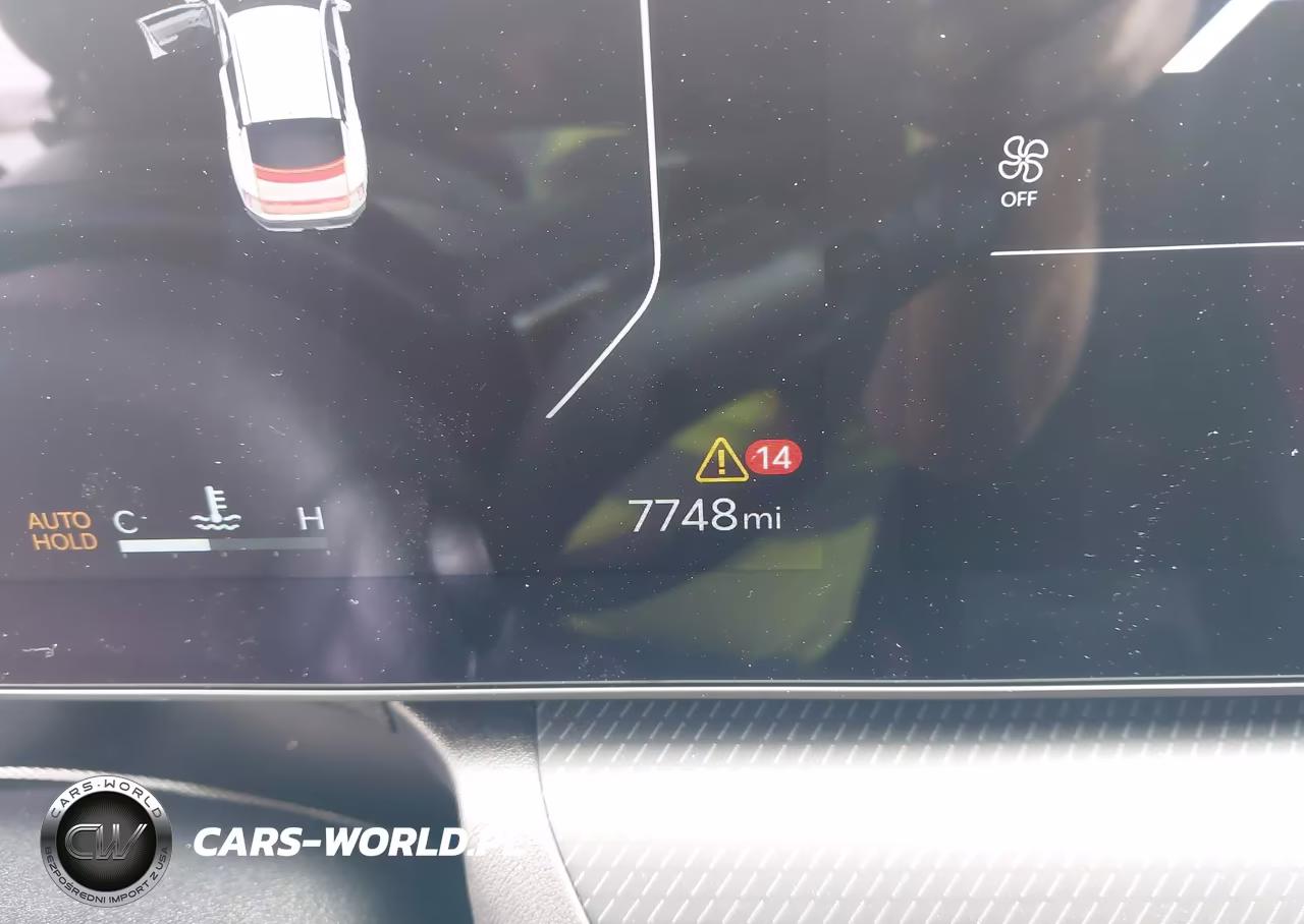 2025 Kia K4 Gt-Line Turbo VIN:3KPFW4DC4SE189864 - 15