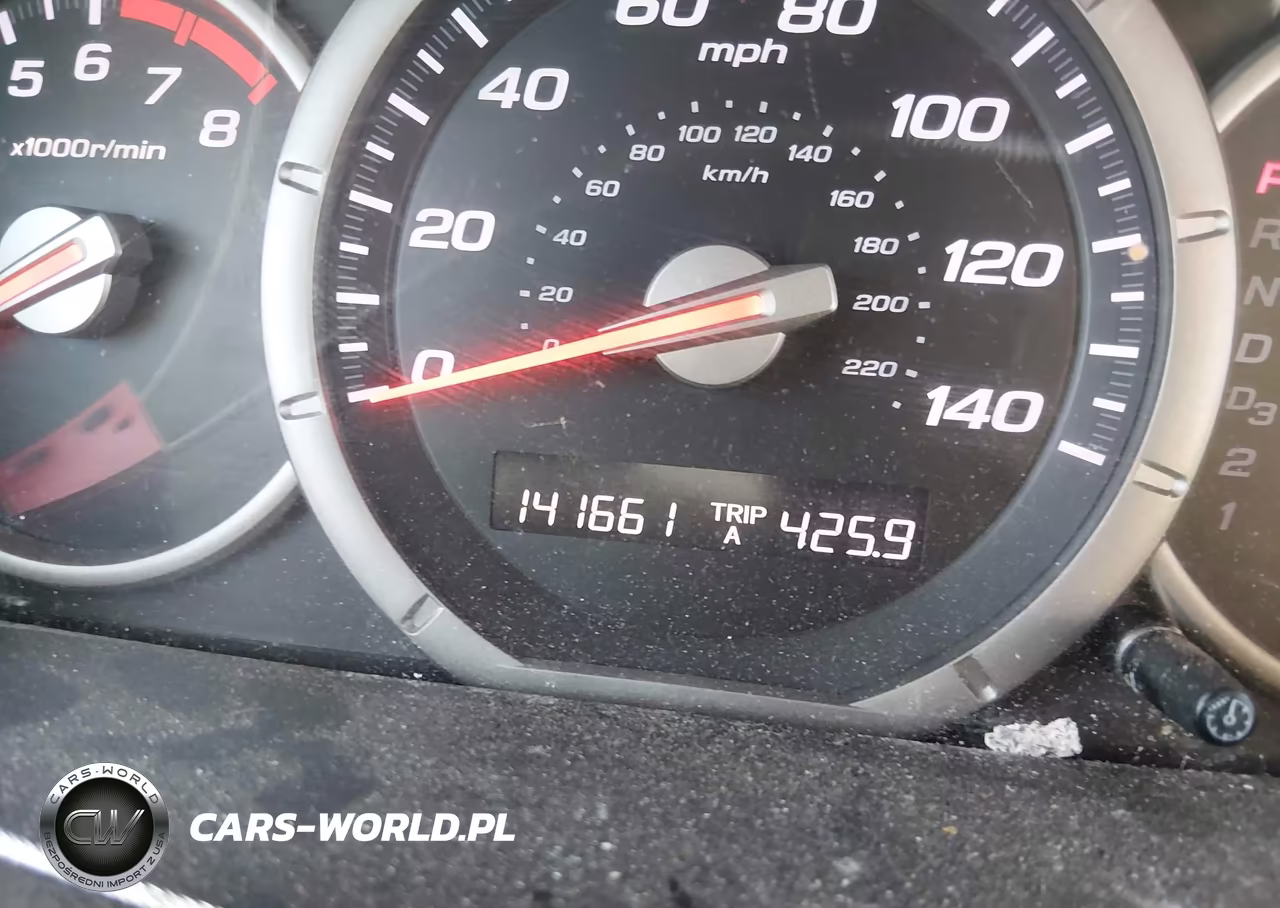 2007 Honda Pilot Ex-L VIN:5FNYF18597B026812 - 12